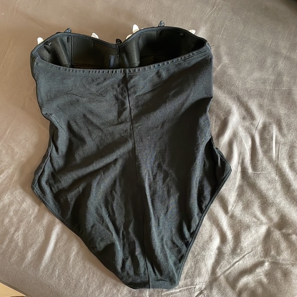 Bio-bip Bathing suit set - Picture 2 of 12